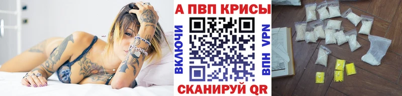 Все наркотики Богородск Марихуана  COCAIN  ГАШ  СОЛЬ  Лсд 25  Мефедрон 