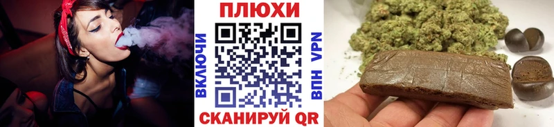ГАШ 40% ТГК Богородск