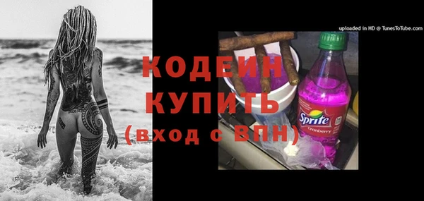 герыч Алзамай