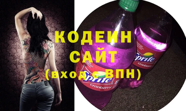 твердый Михайлов