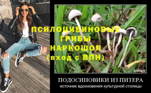 герыч Алзамай