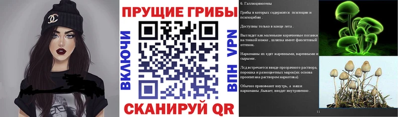 Галлюциногенные грибы мухоморы  Богородск 